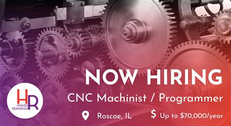 cnc machinist programmer jobs in DeKalb, IL 